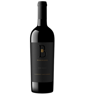 2019 Distinction Series Cabernet Sauvignon